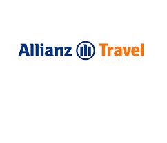 Allianz Travel