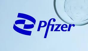 Pfizer
