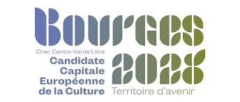Bourges 2028